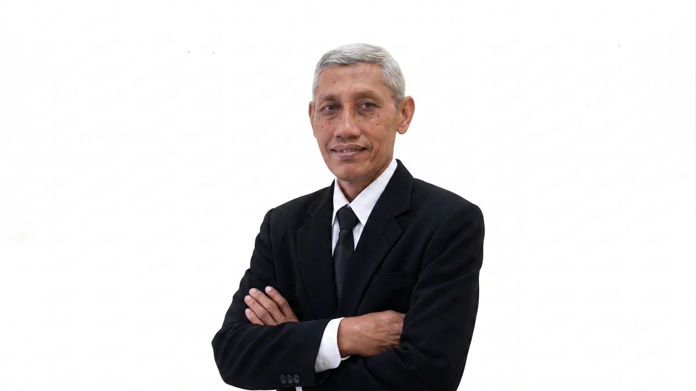 SELAMAT DATANG DI FAKULTAS EKONOMI UNIVERSITAS ISLAM BATIK SURAKARTA